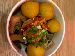 -牛旺旺·澳门牛杂(王庄店)