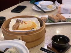 -点都德(盘福楼店)