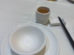 -聚福山莊·寻味顺德(北滘店)
