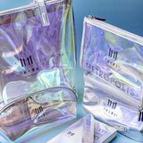 万科盲盒节‼️限时三天‼️