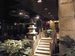 -周南驿文化酒店(开元路店)