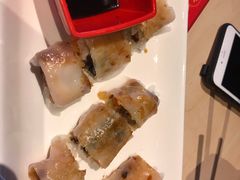 -避风塘(百联东郊店)