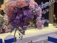 -和源祥·日照菜扛把子(万平口一店)