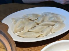 -北方家宴(番禺永旺店)