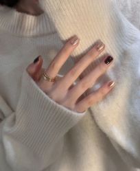 -如一·美甲美睫