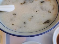 -粤财皇冠假日酒店·彩华轩中餐厅