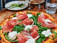 -Alimentari Grande(东湖路店)