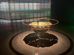 -现代汽车文化中心 Hyundai Motorstudio Beijing