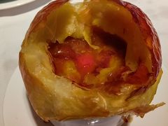 -八分饱·西津会(西津渡店)