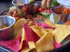 -blue frog蓝蛙(长泰广场店)