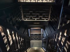 -豫园湖心亭茶楼