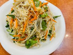 -桃子餐厅·天津菜(红星路直营店)