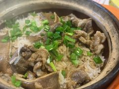 -关氏饮食店