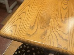 -Wagas沃歌斯(枫蓝国际店)