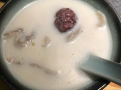 -湊湊火锅·茶憩(石家庄万象城店)