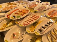 -宁海食府(大剧院店)