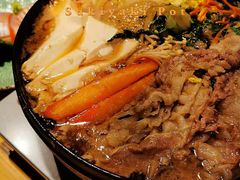 -初味原日本料理