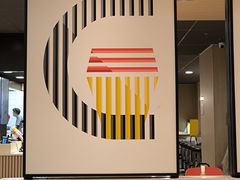 -麦当劳(北京上地十街餐厅店)