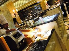 -南通金石国际大酒店