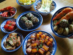 -厨邦酱油文化博览馆