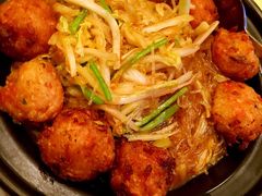 -卫鼎轩·家宴(水上公园店)