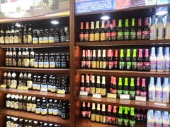 -华润万家(凯德和平广场店)