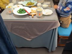 -科力淮扬村(广安门店)