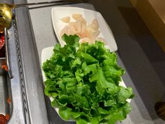 -海底捞火锅(凯德广场店)