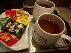 -鹤祥宫·影院足道·SPA连锁(鸿尊布吉店)