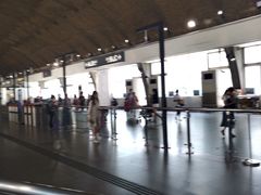 -坑口(地铁站)