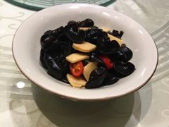 -同里湖大饭店-怡景轩中餐厅(同里古镇店)