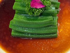 -怀德酒楼·粤菜·海鲜·茶点(宝安国际机场店)