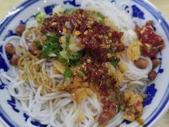 -小罗子汤店(大士院总店)