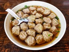 -跑三里雀头小馆(濠东路店)
