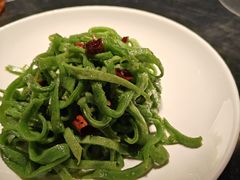 -苏福记·川菜(熙地港购物中心店)