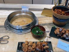 -福州西湖大酒店·怡湖咖啡厅