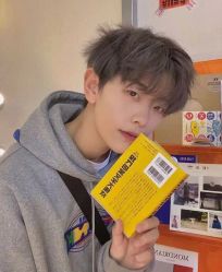 -Hair ART造型沙龙