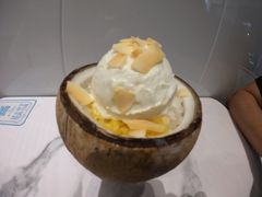 -乐果甜心·潮汕冰室(南澳后宅分店)