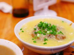 -小豆海棠(嘉兴路店)