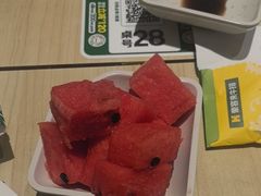 -豪客来牛排(云山大道店)