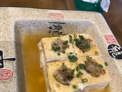 -麦大叔·福建客家菜(东百中心MINI店)