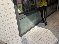 -大头卤菜(双岗店)