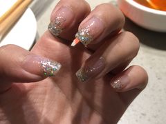 -海底捞火锅(高新活力汇店)