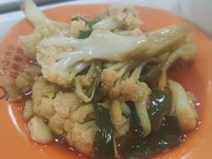 -苏州大学独墅湖校区-第6食堂