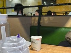 -黄记煌三汁焖锅(民乐园万达店)