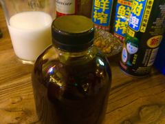 -每碗面馆(新鸿安大厦店)
