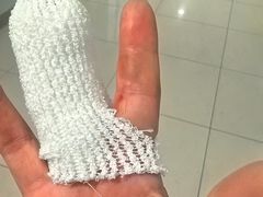 -上海交通大学医学院附属第九人民医院·停车场