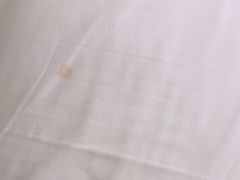 -香港永倫800酒店