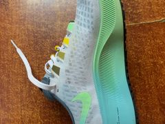-NIKE北京马连道换季优惠店