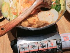 -稻前Taoki(方圆荟店)